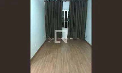 Apartamento para Venda - Chácara Inglesa, 2 Quartos,  76 m² - São Paulo