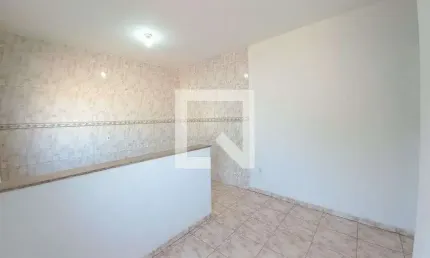 Casa para venda - campos elíseos , 1 quarto,  170 m² - campinas