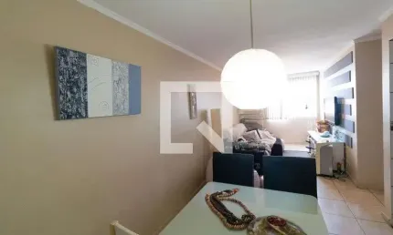Cobertura para Venda - Ponte Preta, 2 Quartos,  200 m² - Campinas
