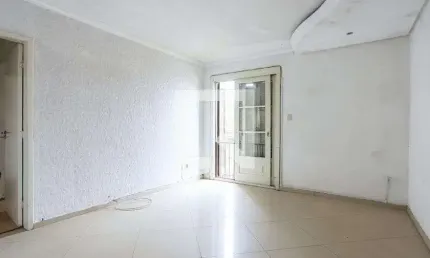 Apartamento para Venda - Santa Tereza , 2 Quartos,  79 m² - Porto Alegre