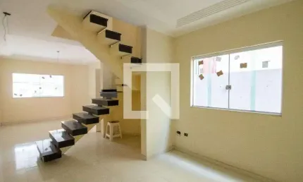 Casa para Venda - Vila Galvão, 3 Quartos,  180 m² - Guarulhos