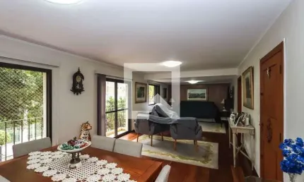 Apartamento para venda - aclimação, 3 quartos,  130 m² - são paulo