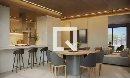 Apartamento para venda - santo agostinho, 2 quartos,  62 m² - belo horizonte