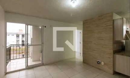 Apartamento para Venda - Igará, 2 Quartos,  52 m² - Canoas
