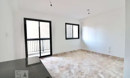 Kitnet / stúdio para venda - centro, 1 quarto,  26 m² - são paulo