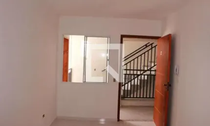 Apartamento para venda - mandaqui, 1 quarto,  32 m² - são paulo