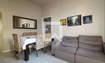 Casa / Sobrado em Condomínio para Venda - Engenho Novo, 3 Quartos,  140 m² - Rio de Janeiro