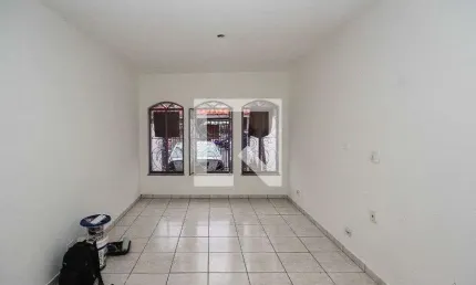 Casa para venda - vila ema, 3 quartos,  170 m² - são paulo