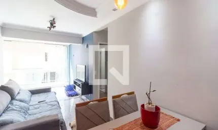 Apartamento para Venda - Centro, 2 Quartos,  60 m² - Osasco