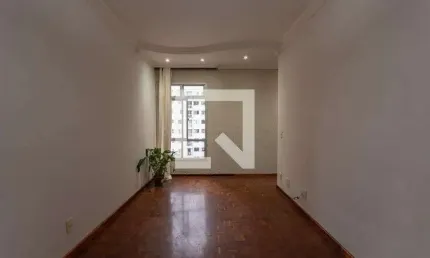 Apartamento para venda - floramar, 3 quartos,  80 m² - belo horizonte