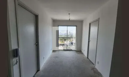 Apartamento para venda - moema, 2 quartos,  36 m² - são paulo