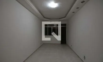 Apartamento para Venda - Irajá, 2 Quartos,  85 m² - Rio de Janeiro