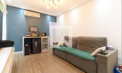 Casa para Venda - São João Clímaco, 4 Quartos,  149 m² - São Paulo
