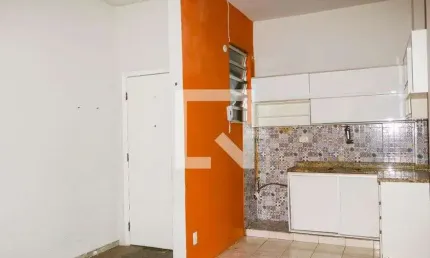 Apartamento para venda - engenho de dentro, 2 quartos,  53 m² - rio de janeiro