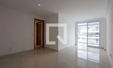 Cobertura para Venda - Tijuca, 3 Quartos,  170 m² - Rio de Janeiro