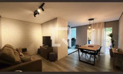 Apartamento para venda - medeiros, 2 quartos,  74 m² - jundiaí
