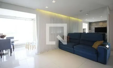 Apartamento para venda - casa verde, 2 quartos,  74 m² - são paulo