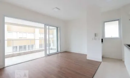 Apartamento para venda - jardim paulista, 1 quarto,  48 m² - são paulo