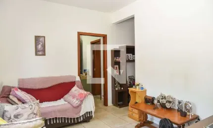 Casa para Venda - Jardim Floresta, 5 Quartos,  160 m² - Porto Alegre