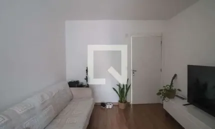 Apartamento para Venda - Feitoria, 2 Quartos,  56 m² - São Leopoldo