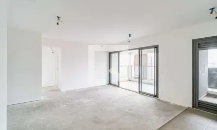 Apartamento para venda - pinheiros, 2 quartos,  86 m² - são paulo