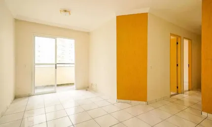 Apartamento para venda - mooca, 3 quartos,  76 m² - são paulo