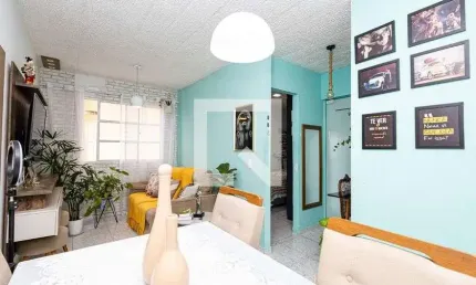 Apartamento para venda - bela vista, 1 quarto,  43 m² - são paulo
