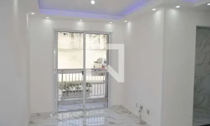 Apartamento para venda - del castilho, 2 quartos,  51 m² - rio de janeiro