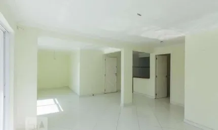 Apartamento para Venda - Curicica, 1 Quarto,  70 m² - Rio de Janeiro