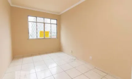 Casa para Venda - Todos os Santos, 4 Quartos,  140 m² - Rio de Janeiro