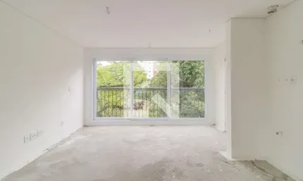 Apartamento para venda - menino deus, 2 quartos,  63 m² - porto alegre