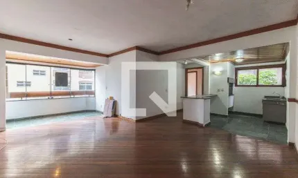 Apartamento para Venda - Bela Vista, 2 Quartos,  101 m² - Porto Alegre