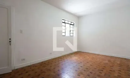Apartamento para venda - santana, 2 quartos,  78 m² - são paulo