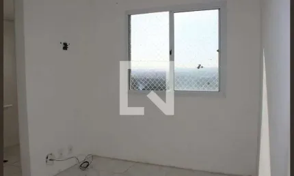Apartamento para venda - ermelino matarazzo, 2 quartos,  41 m² - são paulo