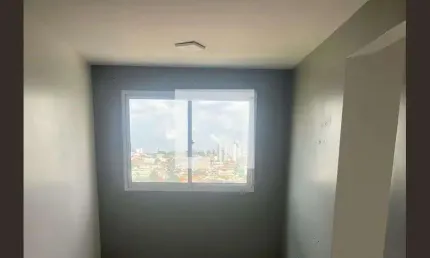 Apartamento para venda - cangaíba, 2 quartos,  40 m² - são paulo