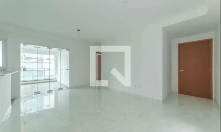 Apartamento para venda - bosque da saúde, 2 quartos,  75 m² - são paulo