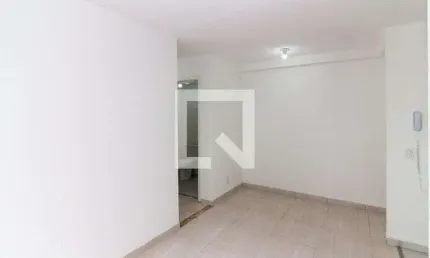 Apartamento para Venda - Irajá, 2 Quartos,  48 m² - Rio de Janeiro