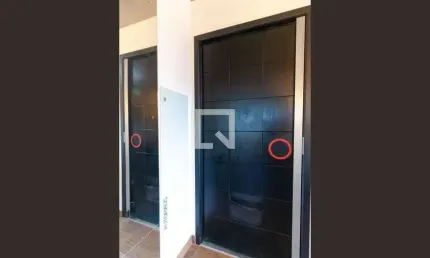 Apartamento para Venda - Cambuí, 1 Quarto,  70 m² - Campinas