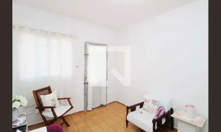 Casa / Sobrado em Condomínio para Venda - Vila Sabrina , 1 Quarto,  50 m² - São Paulo