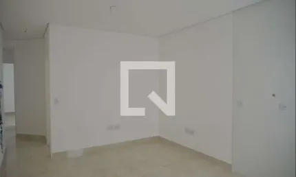 Apartamento para Venda - Vila Leopoldina, 2 Quartos,  43 m² - Santo André