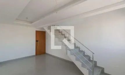Apartamento para venda - santa mônica, 2 quartos,  104 m² - belo horizonte