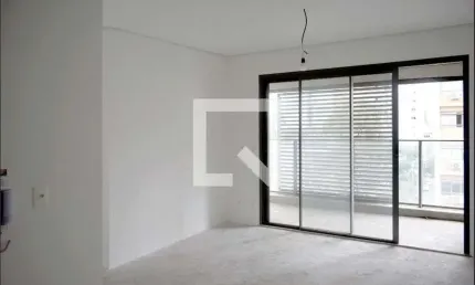 Apartamento para venda - jardim paulista, 2 quartos,  64 m² - são paulo