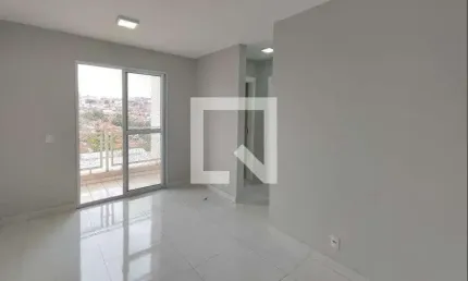 Apartamento para venda - jardim das bandeiras, 2 quartos,  50 m² - campinas