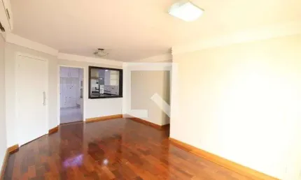 Cobertura para Venda - Mandaqui, 4 Quartos,  126 m² - São Paulo