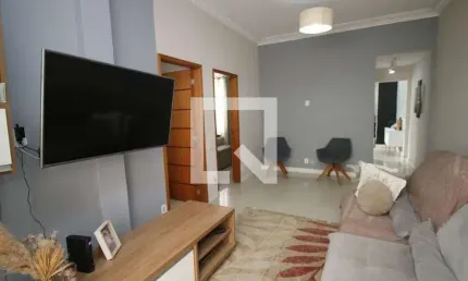 Casa para Venda - Penha, 2 Quartos,  90 m² - Rio de Janeiro