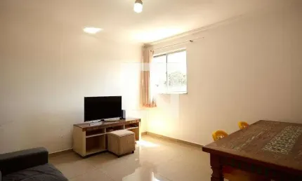 Apartamento para Venda - Sagrada Família, 2 Quartos,  69 m² - Belo Horizonte