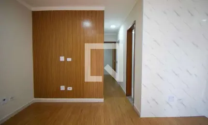 Apartamento para Venda - Penha de França, 2 Quartos,  30 m² - São Paulo