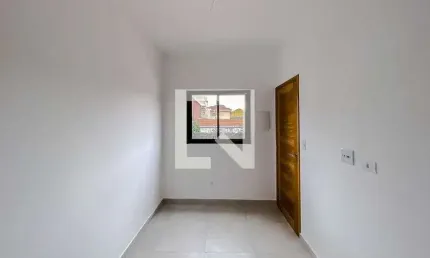 Apartamento para Venda - Belém, 2 Quartos,  47 m² - São Paulo