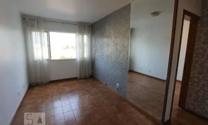 Apartamento para Venda - Freguesia , 2 Quartos,  50 m² - Rio de Janeiro