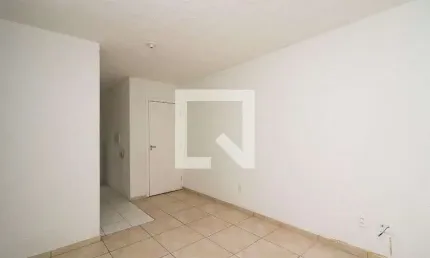 Apartamento para Venda - Cavalhada, 2 Quartos,  40 m² - Porto Alegre